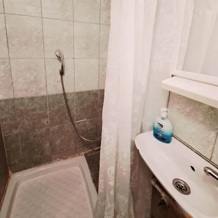 Apartment Katarina